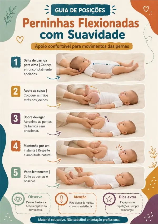Amostra 2