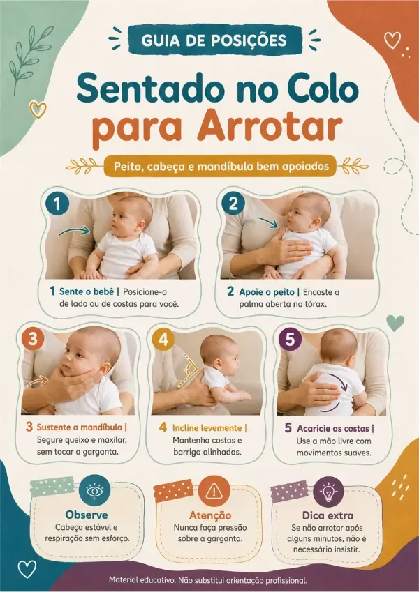 Amostra 4