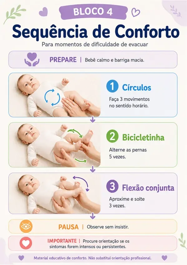 Amostra 5