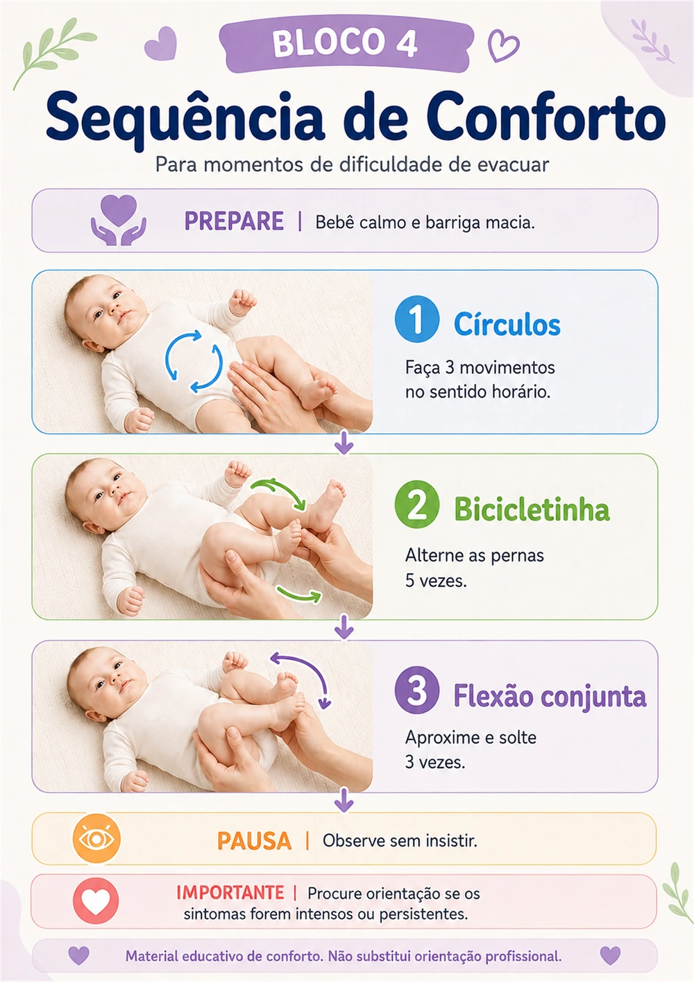 Amostra 5