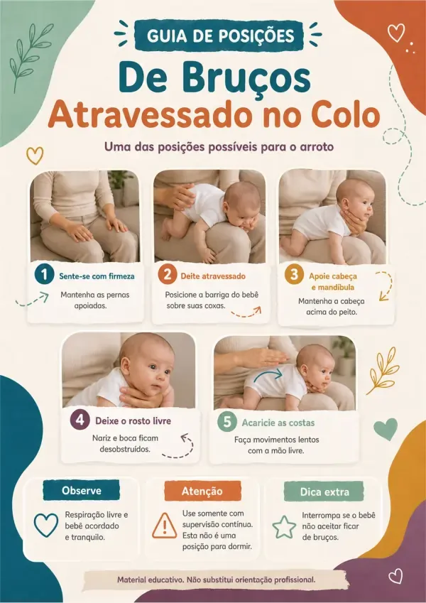 Amostra 6
