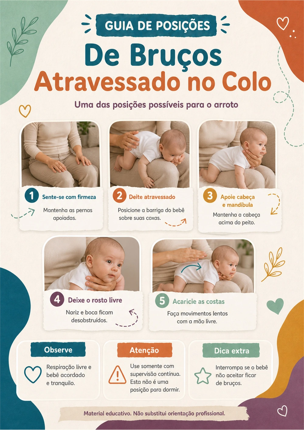 Amostra 6